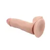 Chisa Novelties Dildo FASHION DUDE 14 x 4 cm